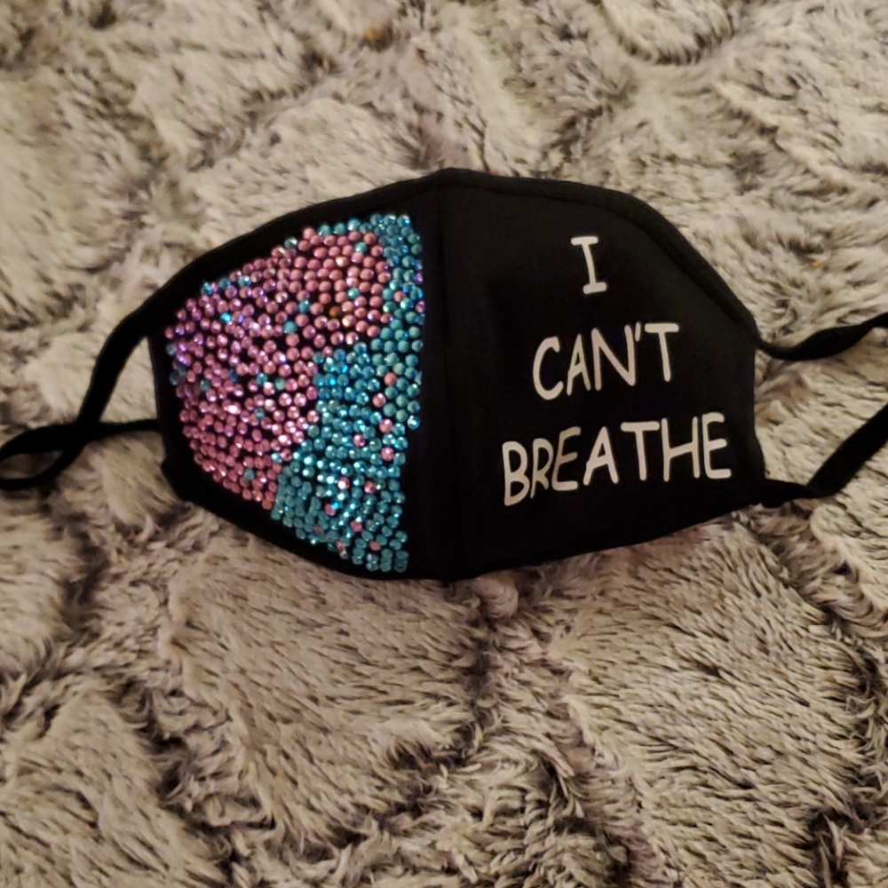 Face mask